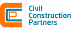 ccp-logo-small-header