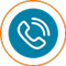 contact-icon-60px